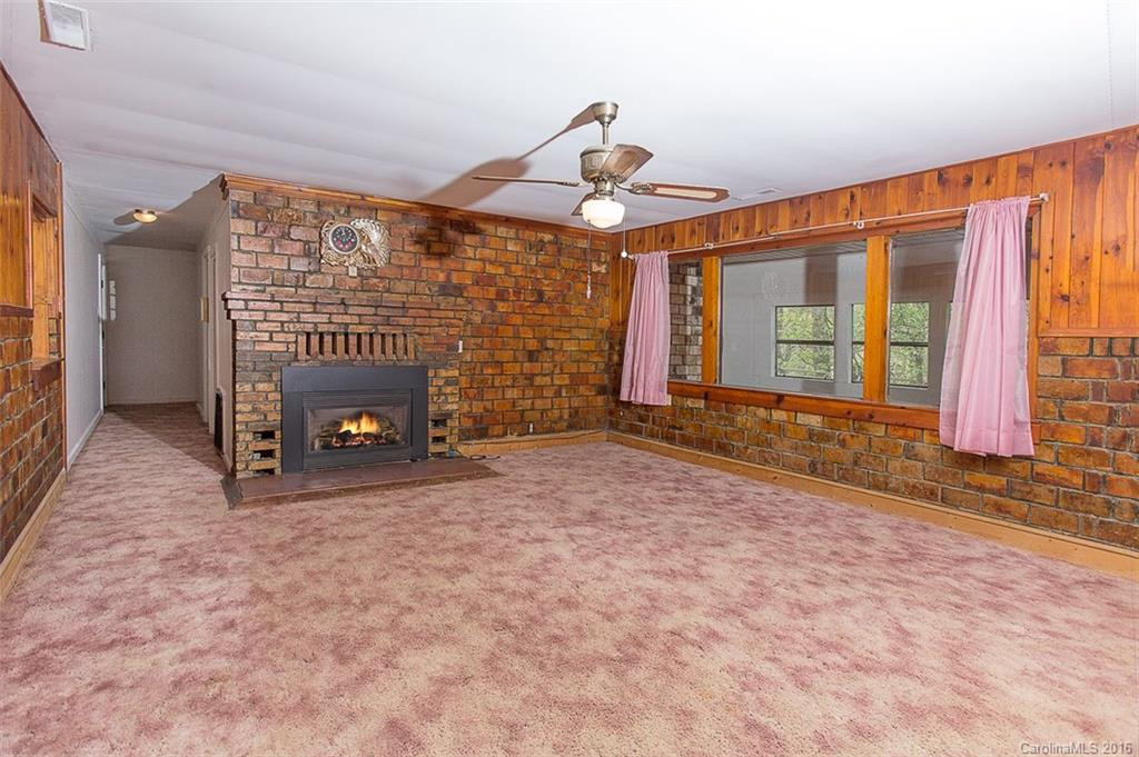 103 Mountain Ridge Drive - Photo 6