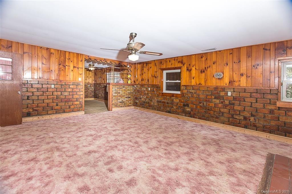 103 Mountain Ridge Drive - Photo 7