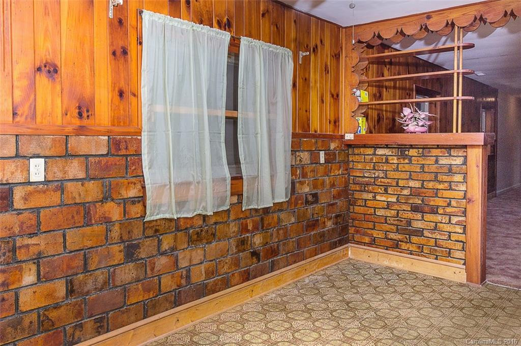 103 Mountain Ridge Drive - Photo 8