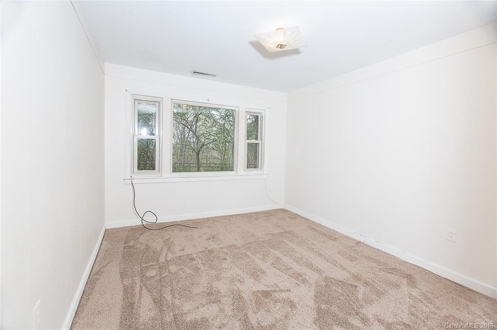 103 Mountain Ridge Drive - Photo 10