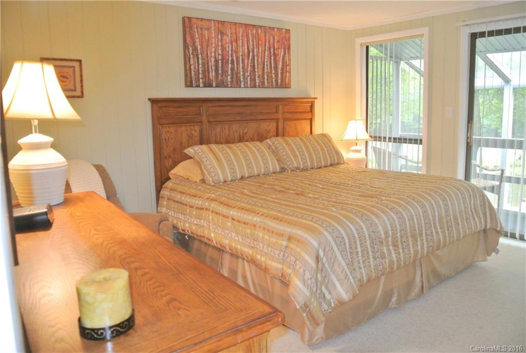49 Lakeside Villas Court #05/056 - Photo 11