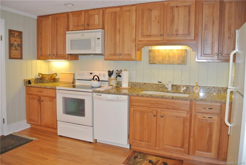 49 Lakeside Villas Court #05/056 - Photo 7