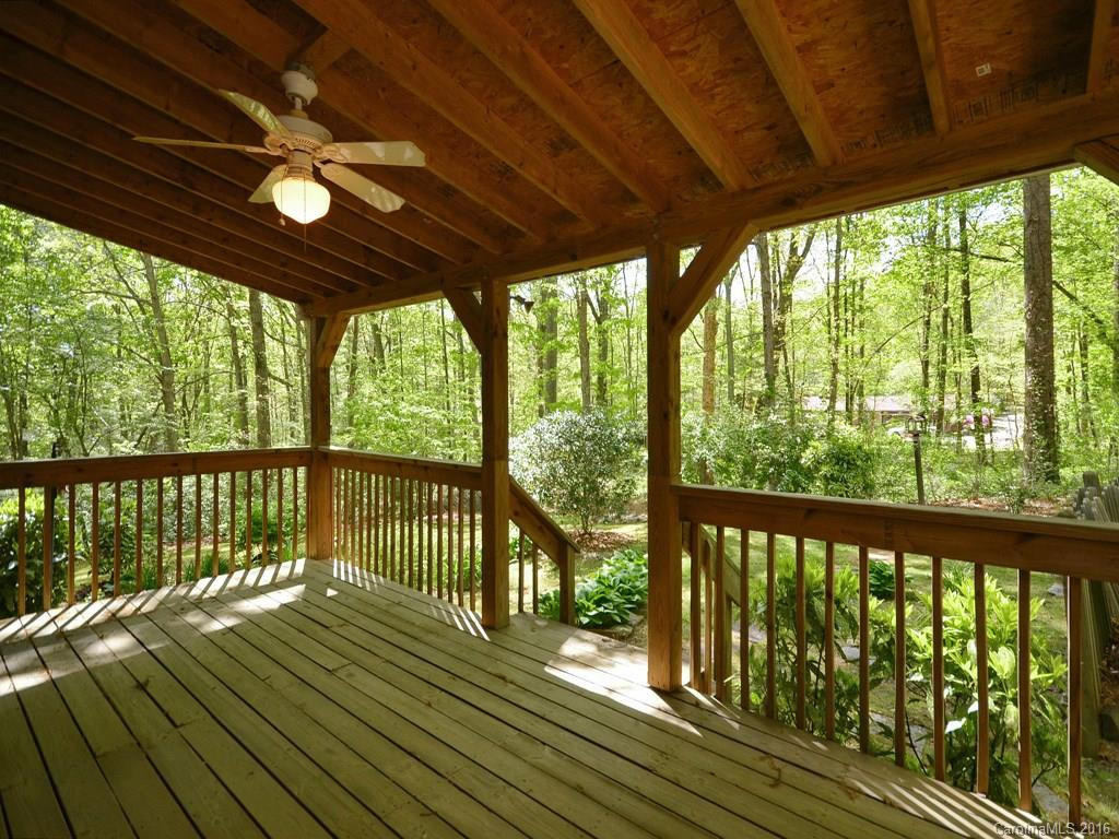 203 St Johns Street - Photo 13