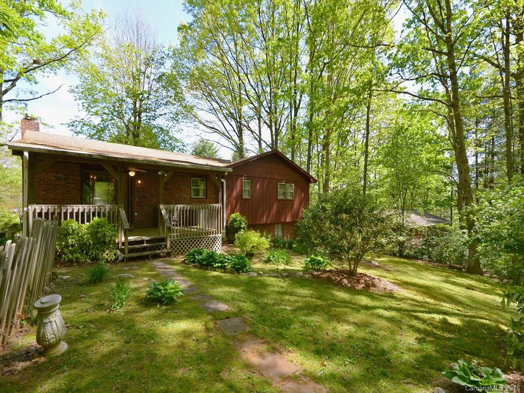 203 St Johns Street - Photo 14