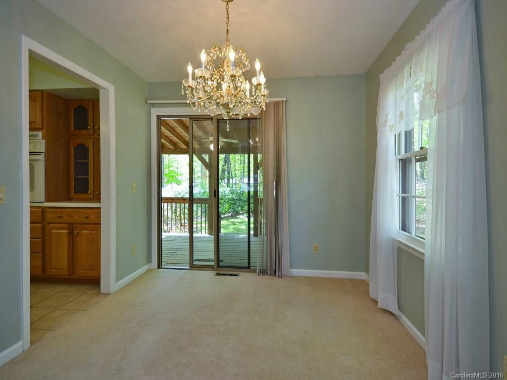 203 St Johns Street - Photo 6