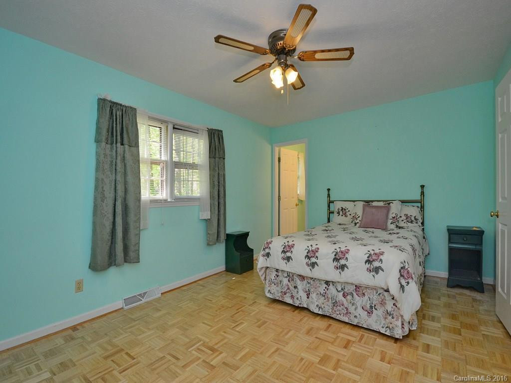 203 St Johns Street - Photo 7