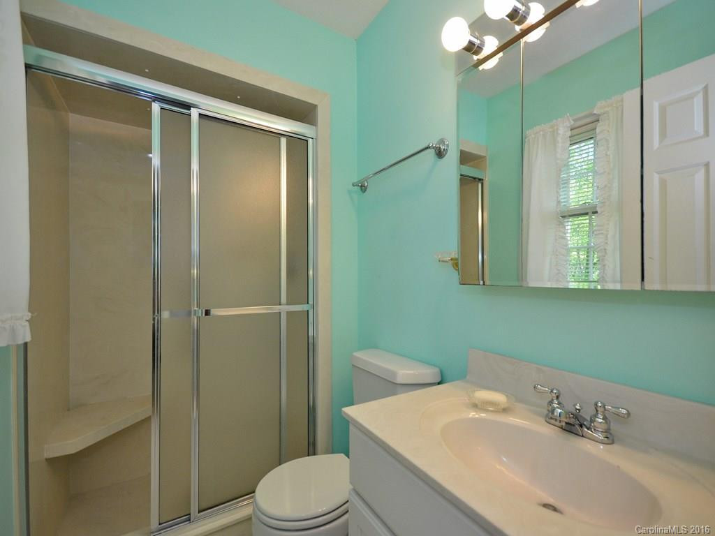 203 St Johns Street - Photo 8