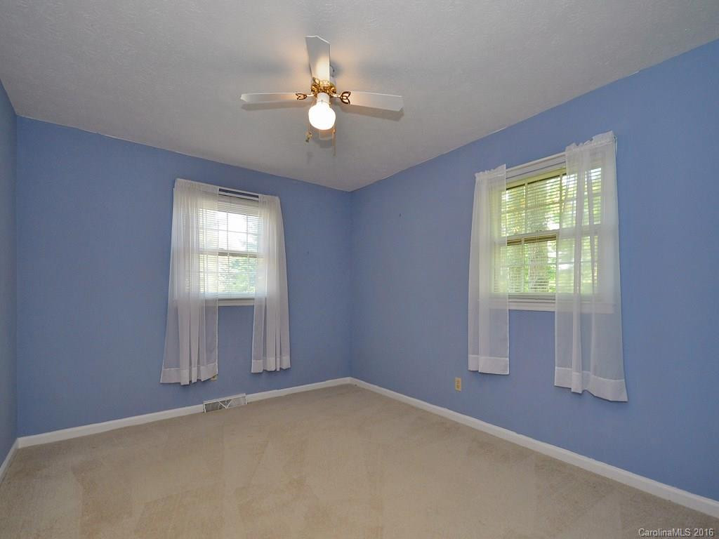 203 St Johns Street - Photo 9