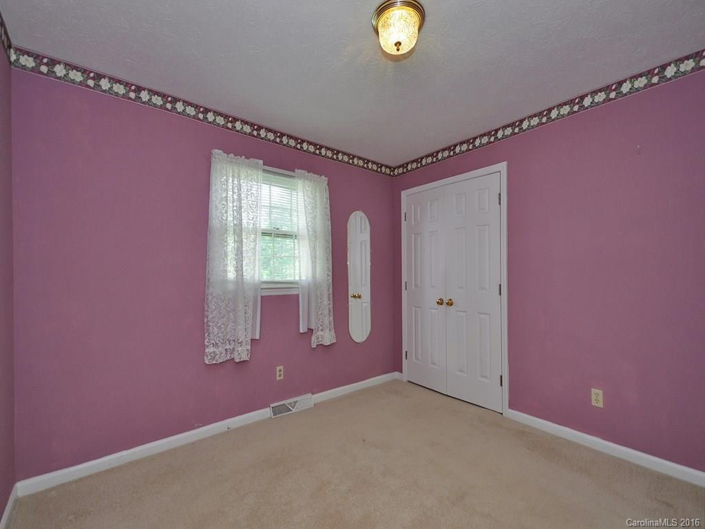 203 St Johns Street - Photo 10
