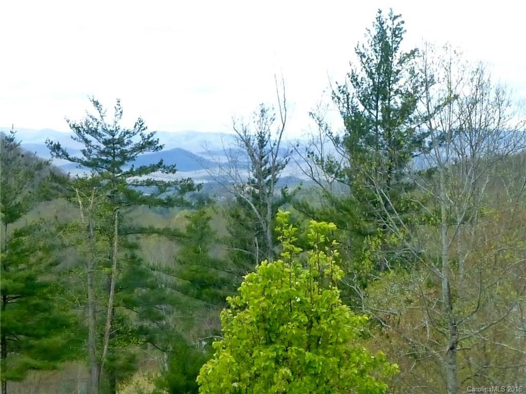 115 Flameleaf Lane - Photo 2