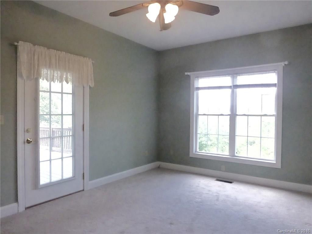 115 Flameleaf Lane - Photo 11