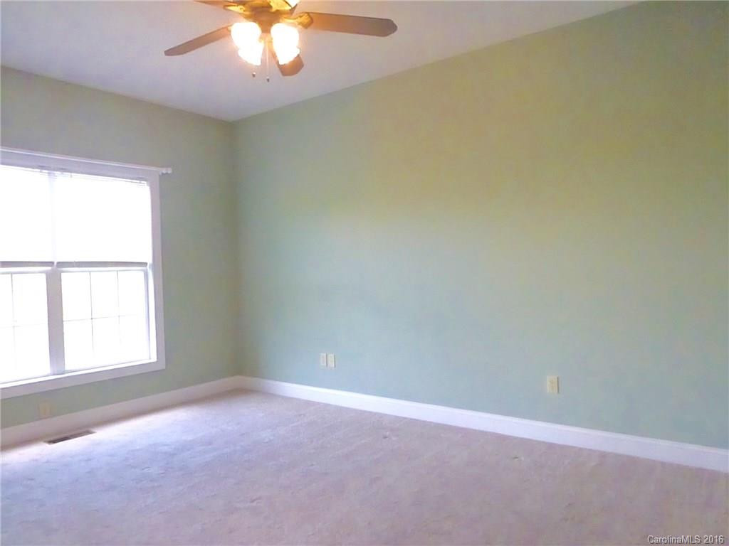 115 Flameleaf Lane - Photo 12