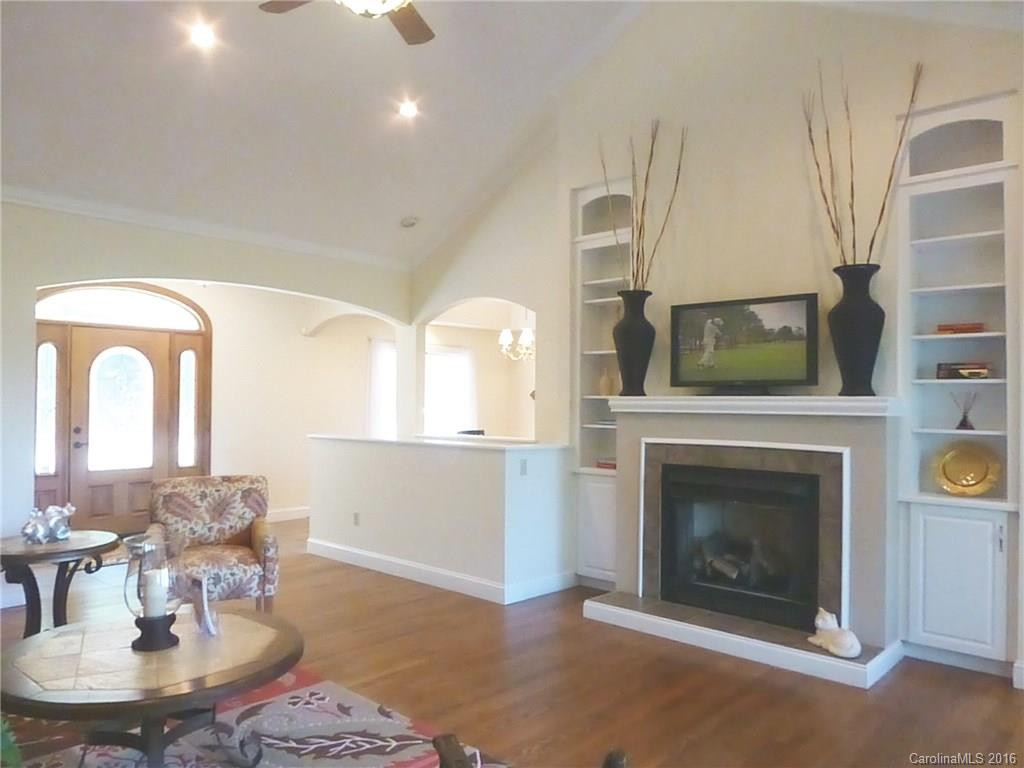 115 Flameleaf Lane - Photo 13