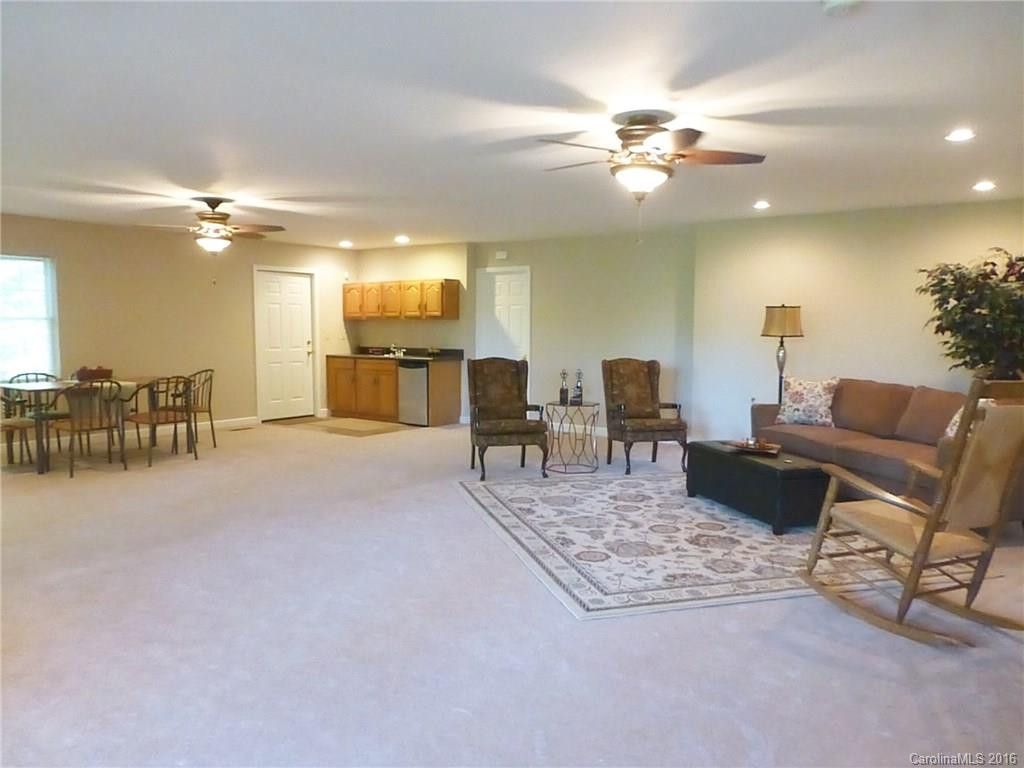 115 Flameleaf Lane - Photo 14