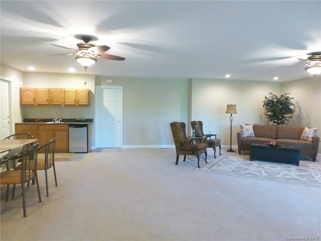 115 Flameleaf Lane - Photo 15