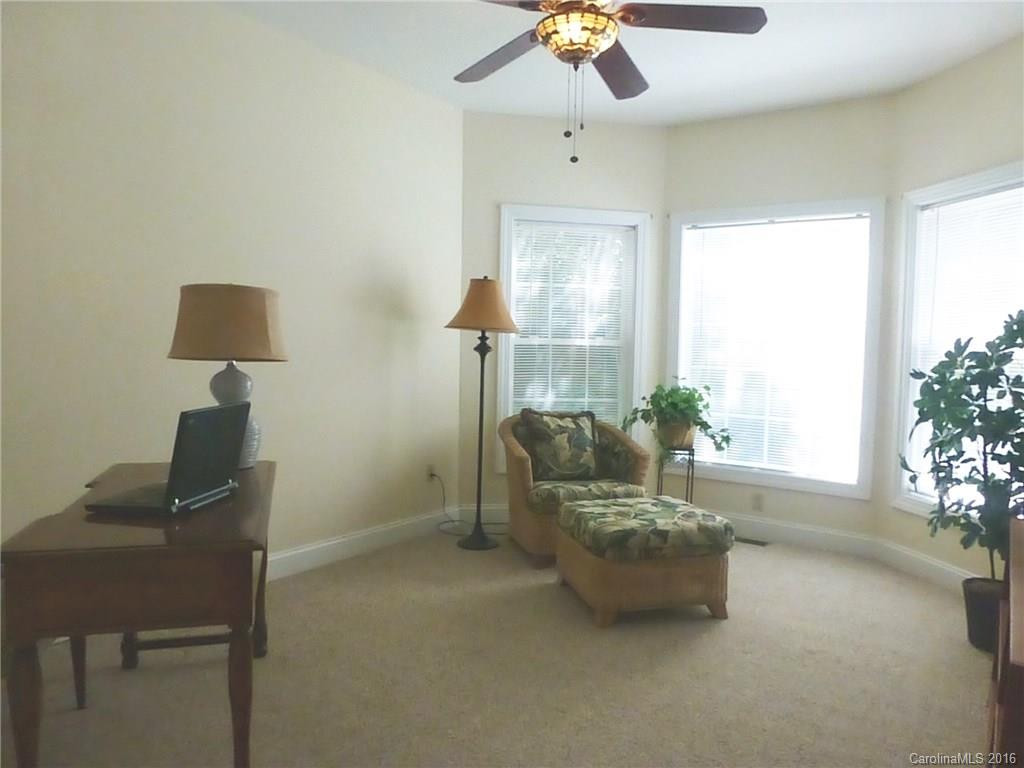 115 Flameleaf Lane - Photo 16
