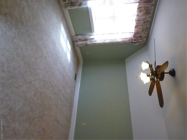 115 Flameleaf Lane - Photo 17