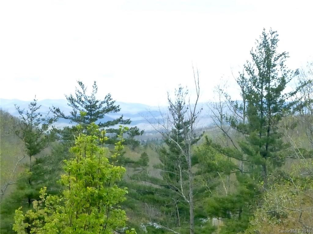 115 Flameleaf Lane - Photo 18