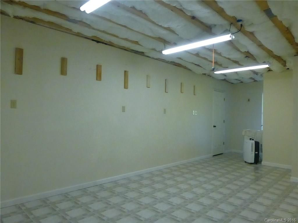 115 Flameleaf Lane - Photo 19