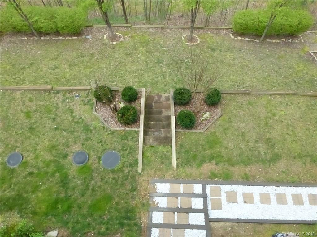 115 Flameleaf Lane - Photo 20