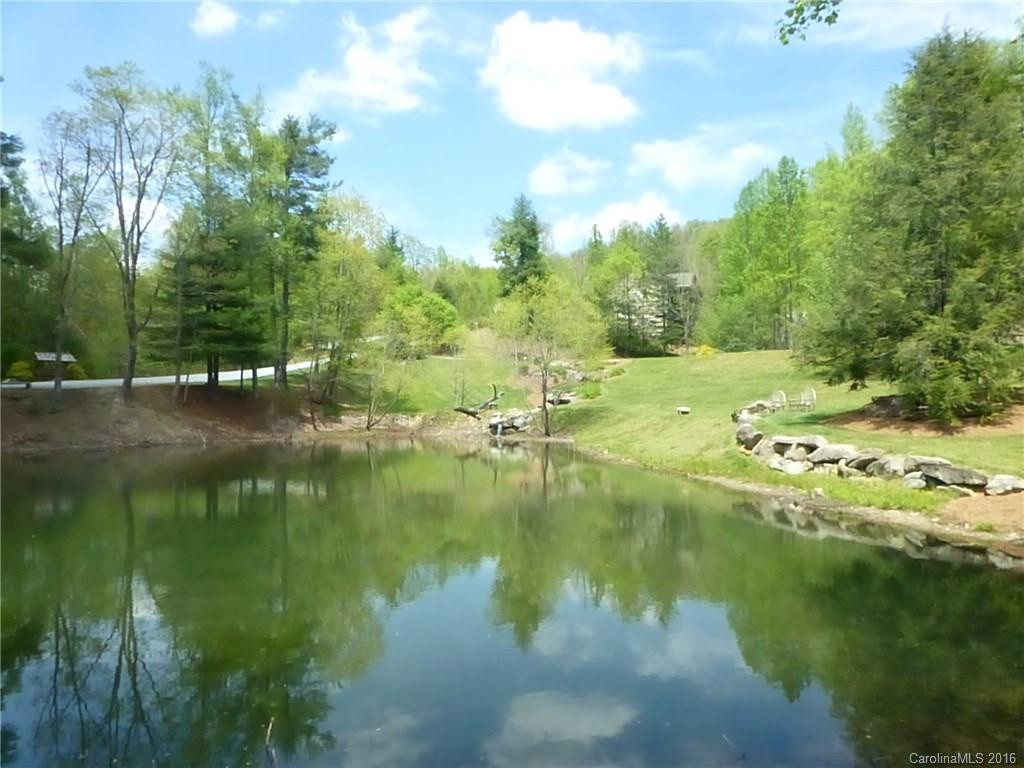 115 Flameleaf Lane - Photo 21