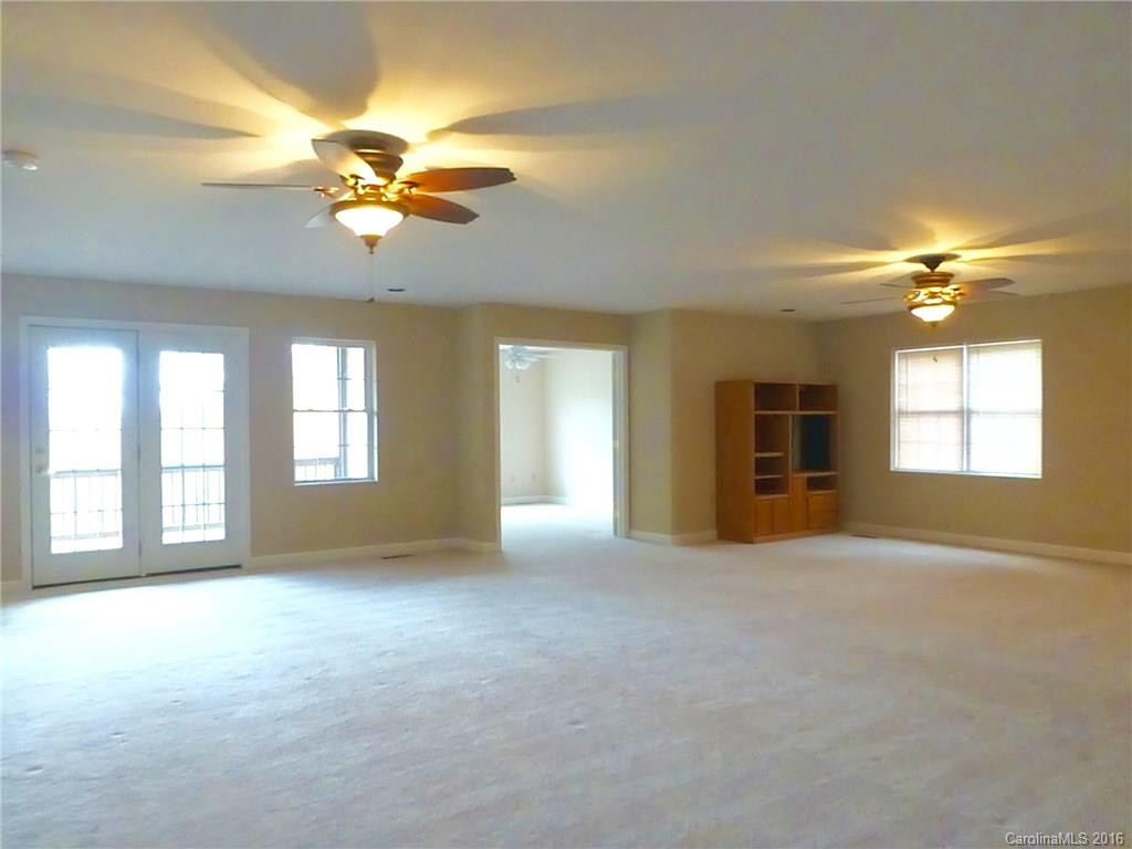 115 Flameleaf Lane - Photo 22