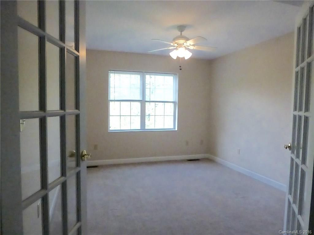 115 Flameleaf Lane - Photo 23