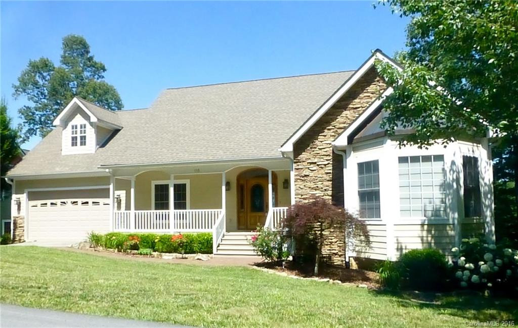 115 Flameleaf Lane - Photo 24