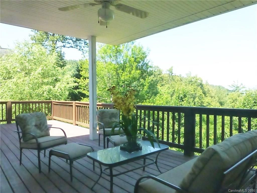 115 Flameleaf Lane - Photo 4