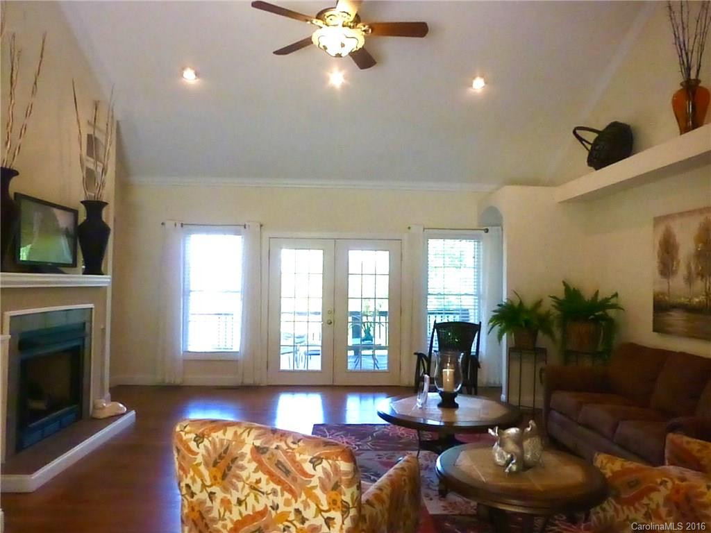 115 Flameleaf Lane - Photo 5