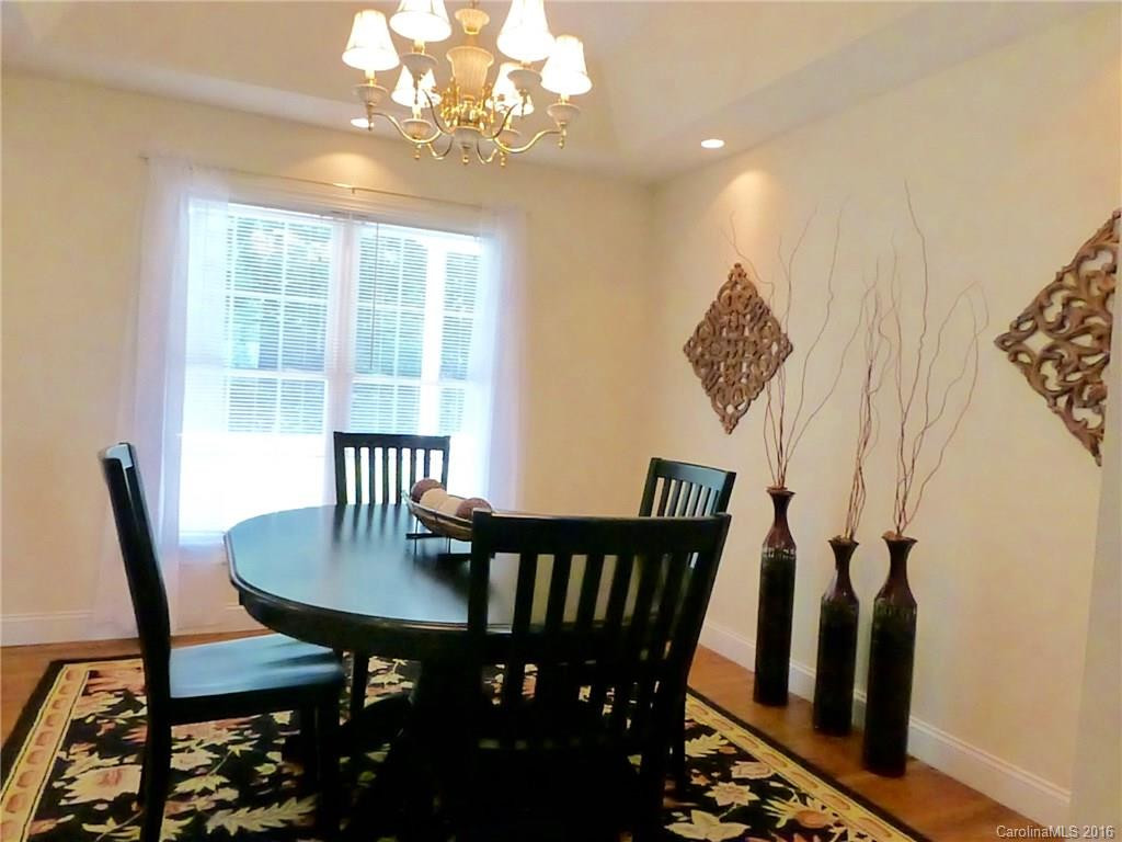 115 Flameleaf Lane - Photo 6