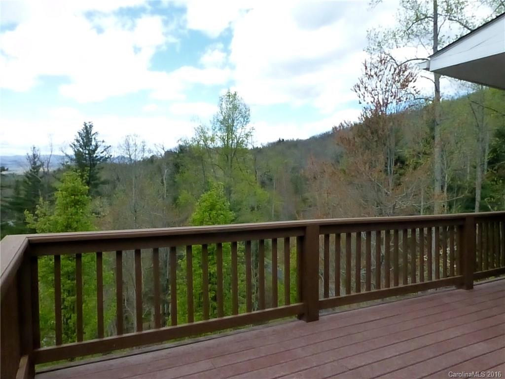 115 Flameleaf Lane - Photo 7
