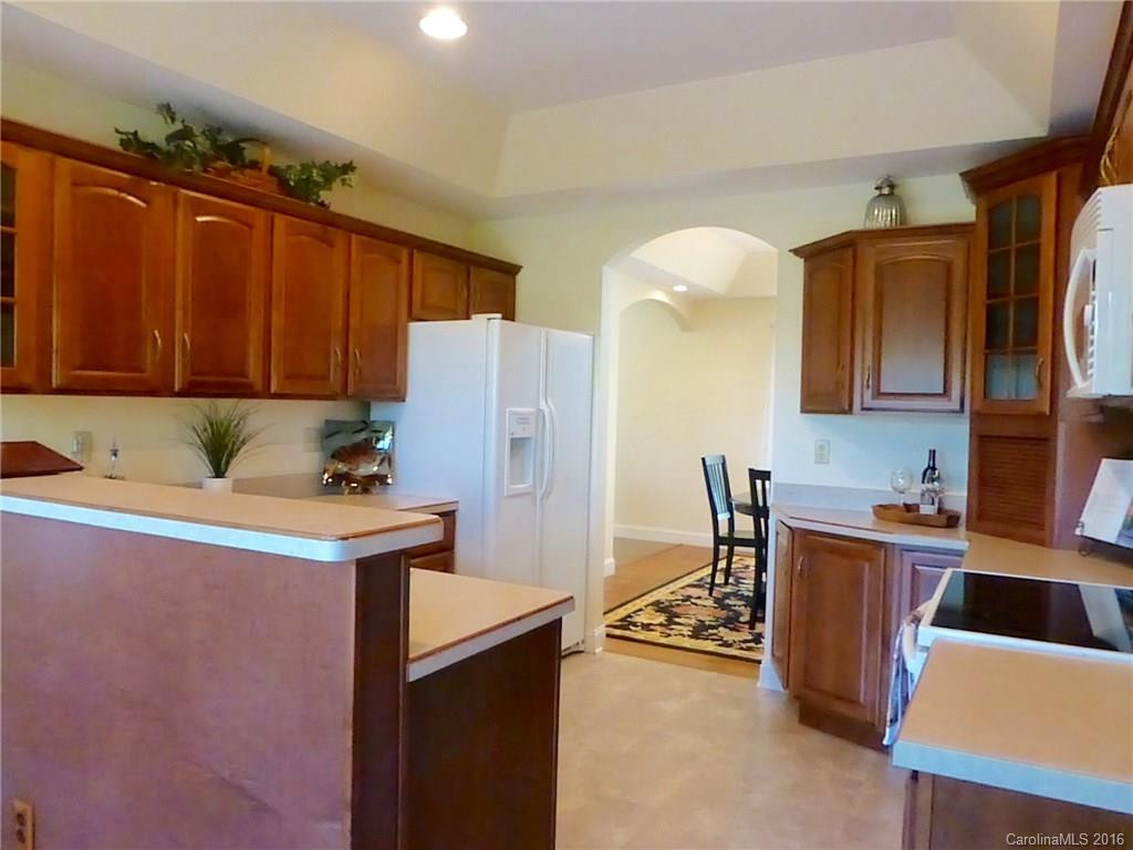 115 Flameleaf Lane - Photo 9