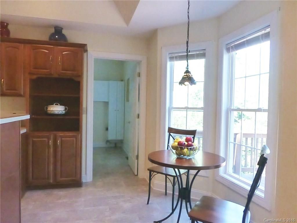 115 Flameleaf Lane - Photo 10