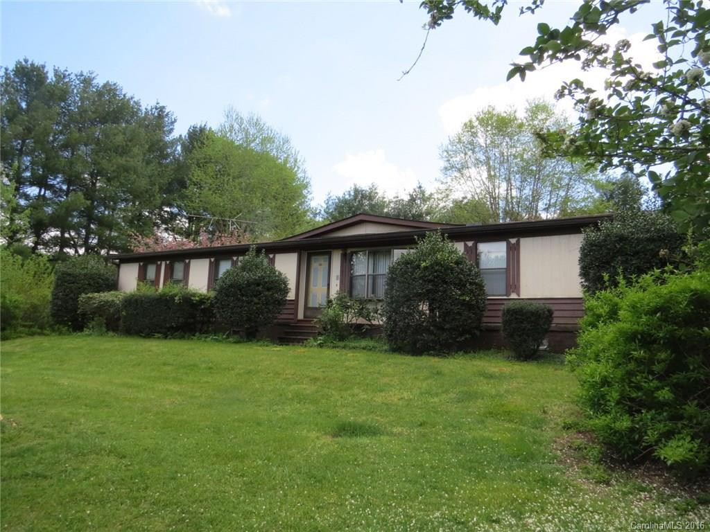 5521 Boylston Highway