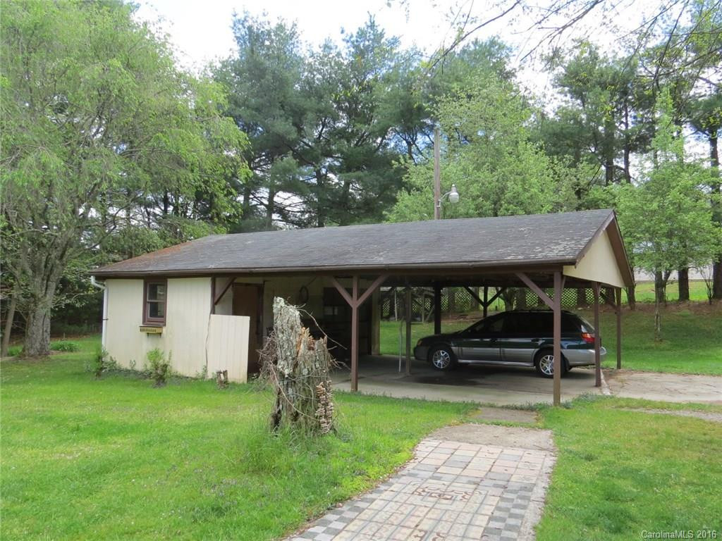 5521 Boylston Highway - Photo 2