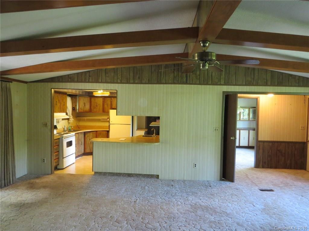 5521 Boylston Highway - Photo 14