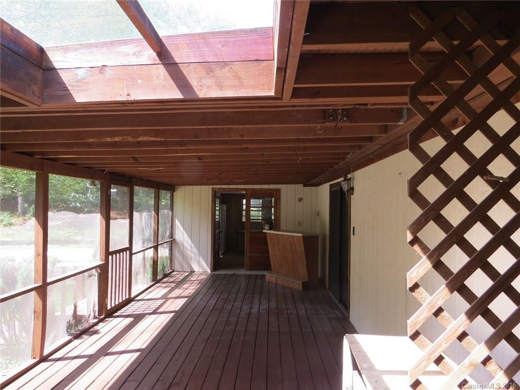 5521 Boylston Highway - Photo 15