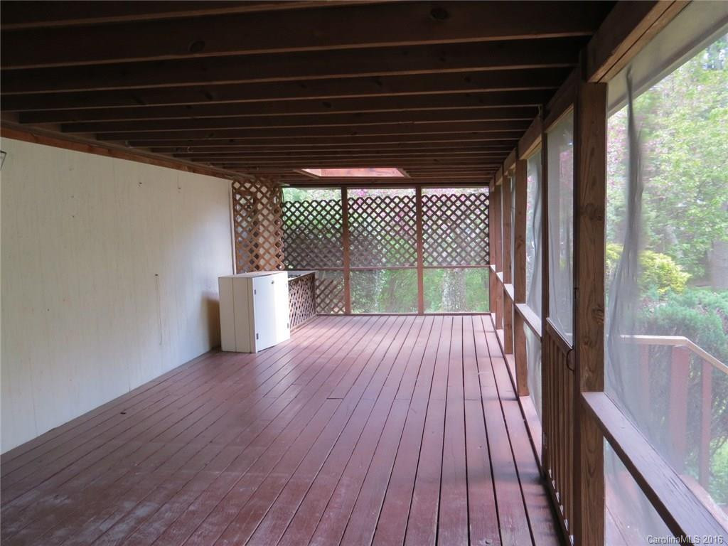 5521 Boylston Highway - Photo 17