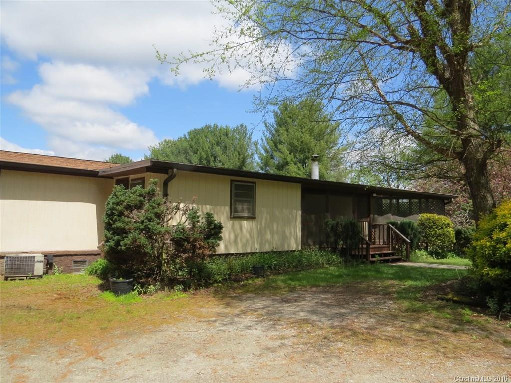 5521 Boylston Highway - Photo 18