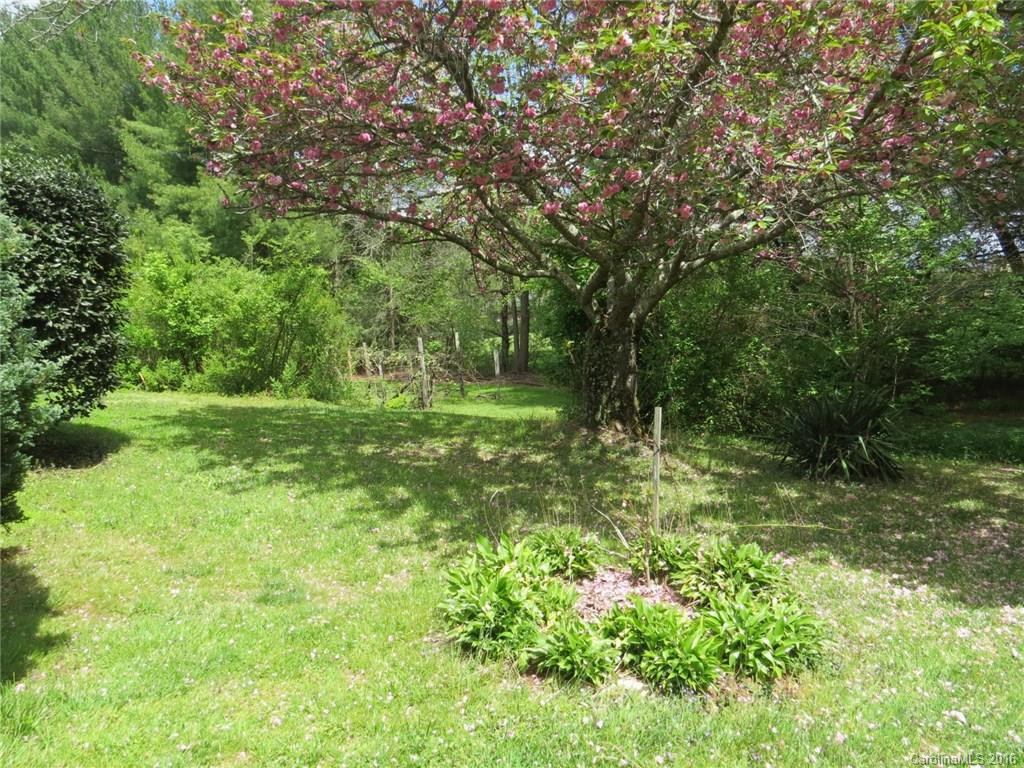 5521 Boylston Highway - Photo 19