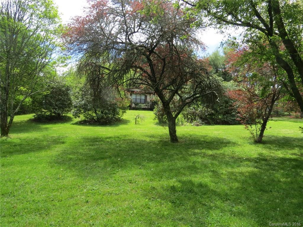 5521 Boylston Highway - Photo 20