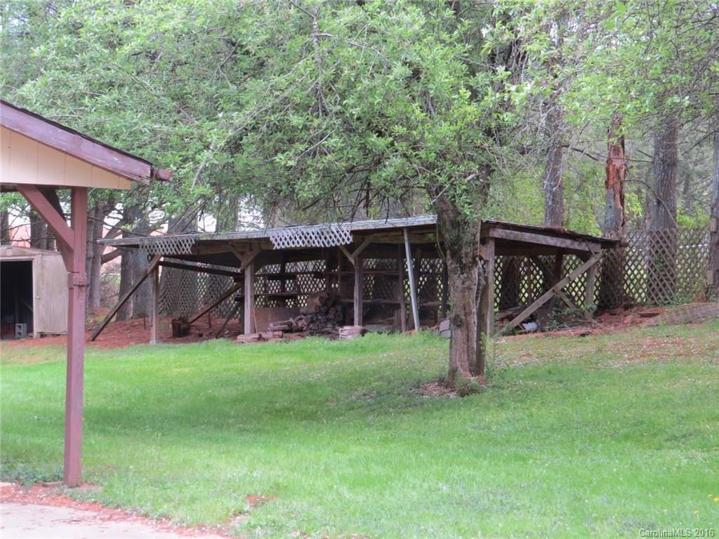 5521 Boylston Highway - Photo 3