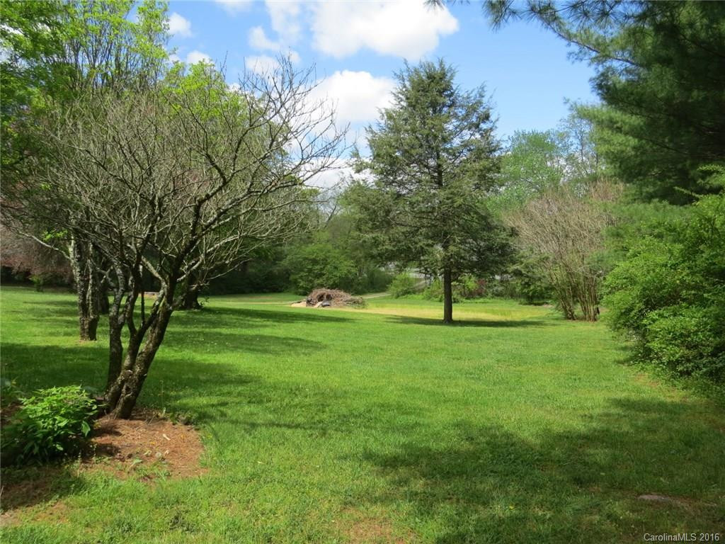5521 Boylston Highway - Photo 21
