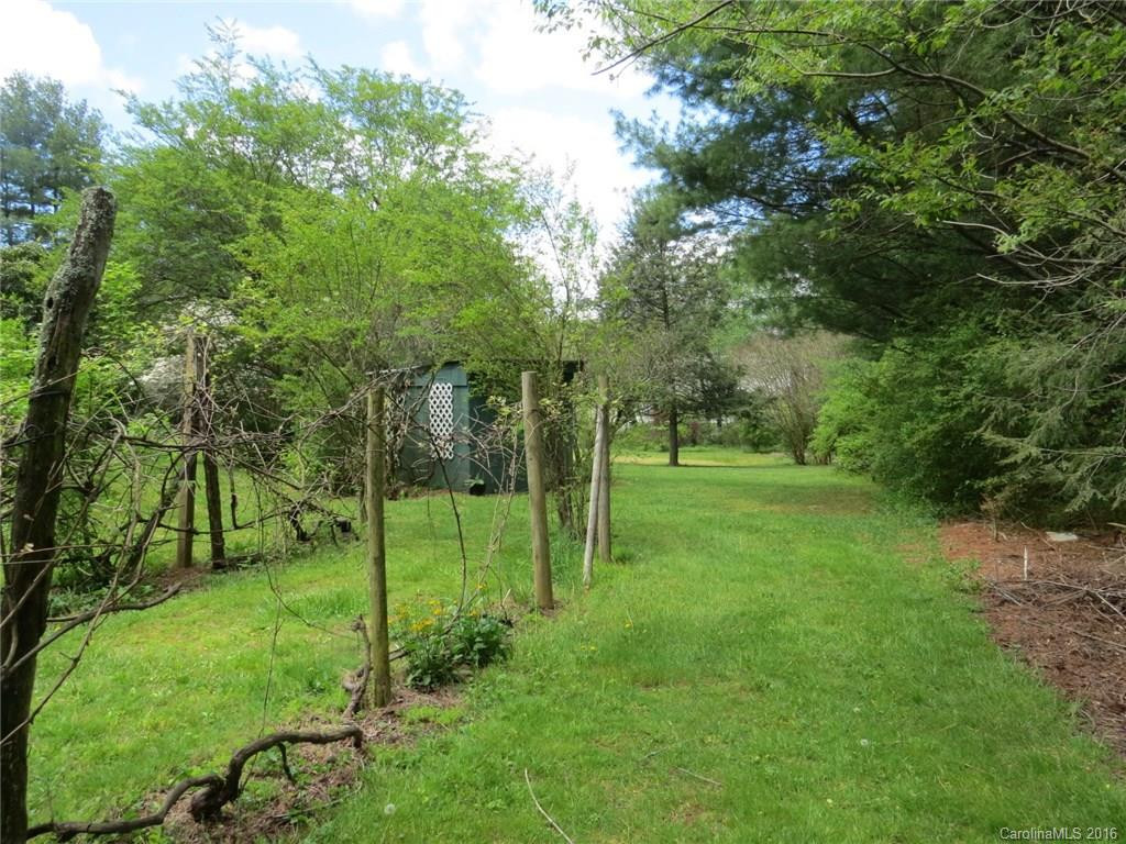 5521 Boylston Highway - Photo 22