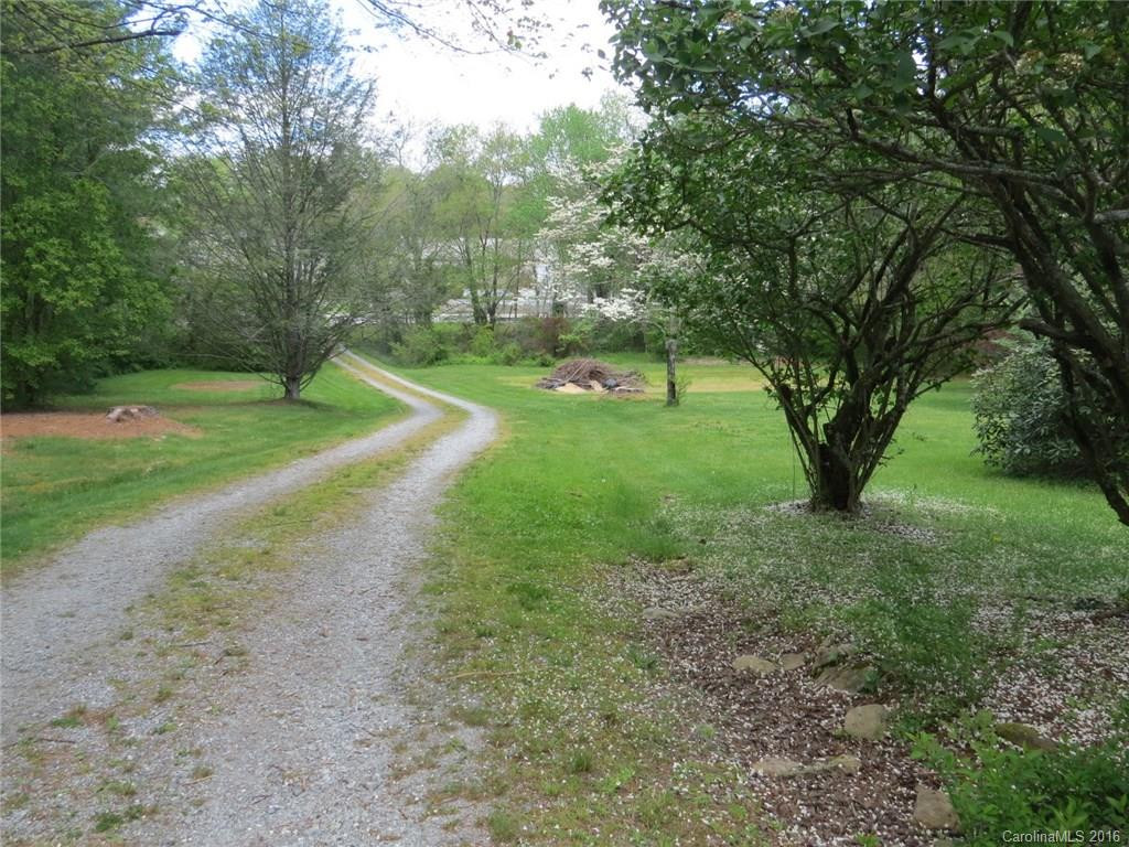 5521 Boylston Highway - Photo 4