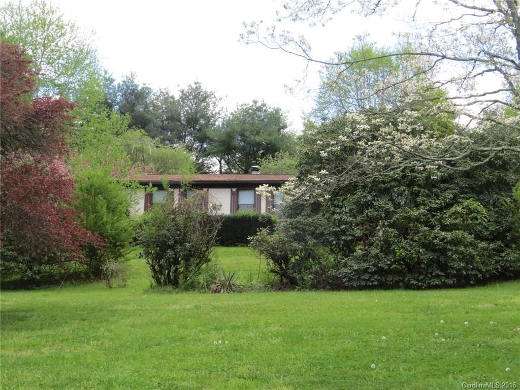 5521 Boylston Highway - Photo 5