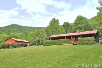 108 Mallard Trail