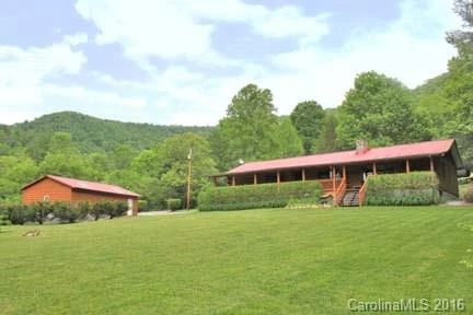 108 Mallard Trail