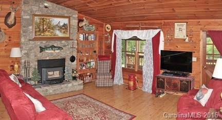 108 Mallard Trail - Photo 2